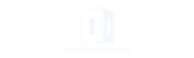 Octonion Design