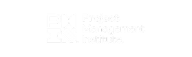 Project Management Institute