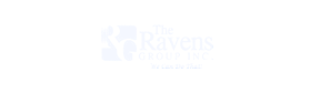 The Ravens Group