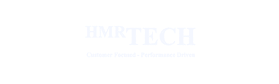 HMRTECH
