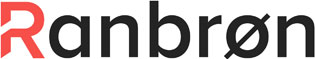 My blog